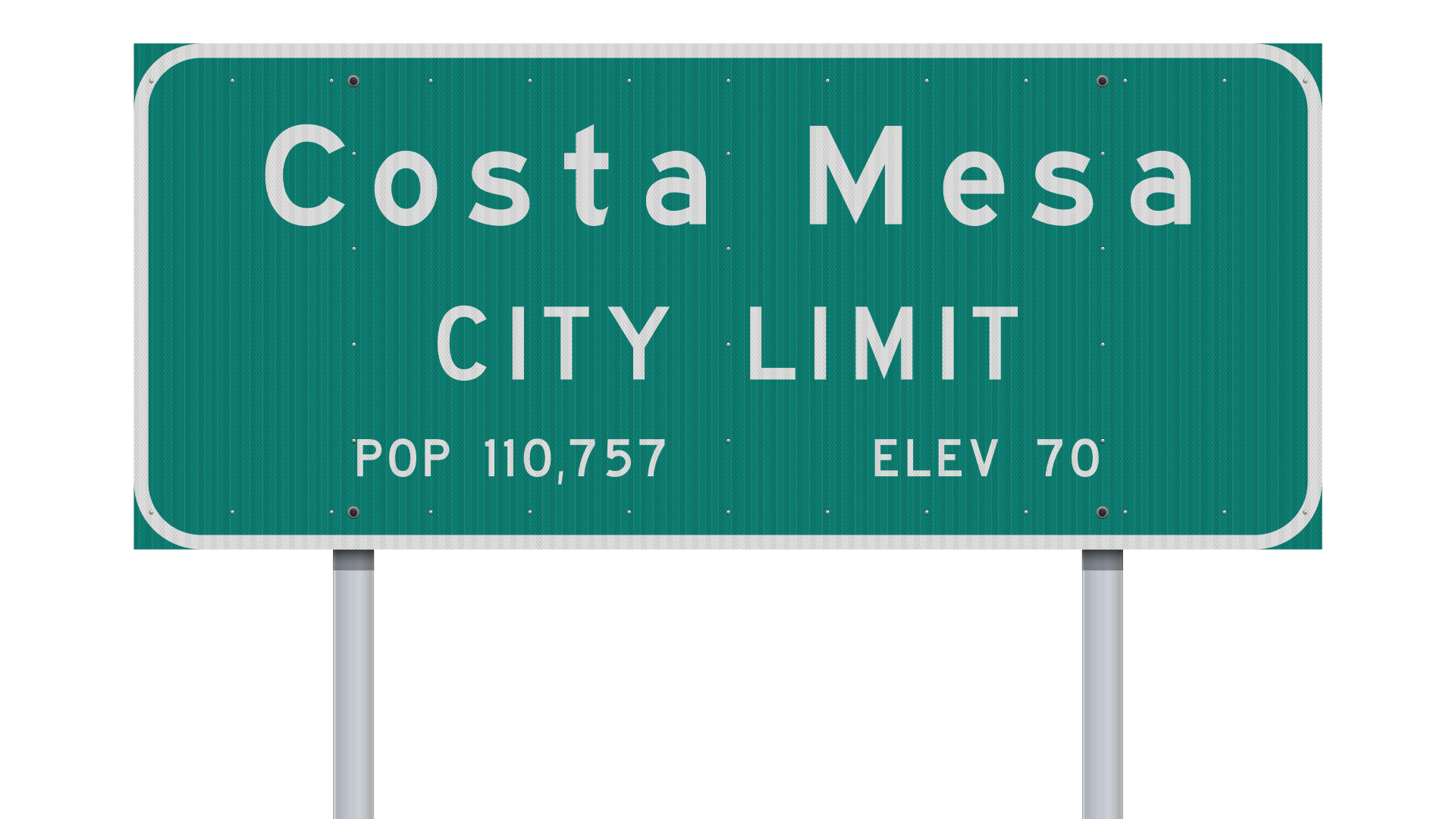 Estate planning & business attorney Costa Mesa
